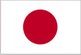 japonia
