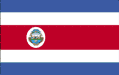 kostaryka