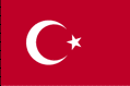 turcja